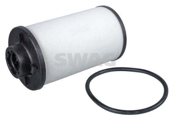 Obrázok Hydraulický filter automatickej prevodovky SWAG  30944176